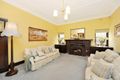 Property photo of 126 Normanby Road Kew East VIC 3102