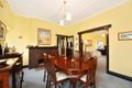Property photo of 126 Normanby Road Kew East VIC 3102