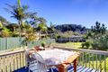 Property photo of 19 Casino Street Terrigal NSW 2260