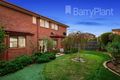 Property photo of 6 Fiona Court Glen Waverley VIC 3150