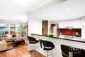 Property photo of 19/28-32 Jeffcott Street West Melbourne VIC 3003