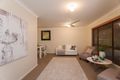 Property photo of 22 Currawan Street Warana QLD 4575