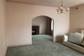 Property photo of 69 Abbeygate Street Oakleigh VIC 3166