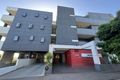 Property photo of 304/80 La Scala Avenue Maribyrnong VIC 3032