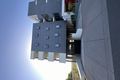 Property photo of 304/80 La Scala Avenue Maribyrnong VIC 3032