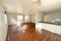 Property photo of 8 Magnussens Drive Tingoora QLD 4608