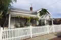Property photo of 17 Hammond Street West Perth WA 6005