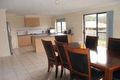 Property photo of 7 Bluetail Crescent Upper Coomera QLD 4209
