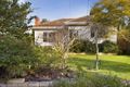 Property photo of 27 Cairo Road Mont Albert North VIC 3129
