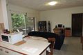 Property photo of 9/9 Gaza Road West Ryde NSW 2114