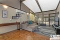 Property photo of 24 Beamish Road Northmead NSW 2152