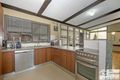 Property photo of 24 Beamish Road Northmead NSW 2152