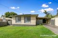 Property photo of 12 Sydney Street Morwell VIC 3840