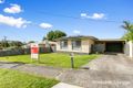 Property photo of 12 Sydney Street Morwell VIC 3840