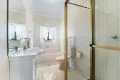 Property photo of 277 Waterloo Road Greenacre NSW 2190