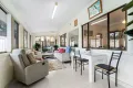 Property photo of 277 Waterloo Road Greenacre NSW 2190