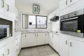 Property photo of 277 Waterloo Road Greenacre NSW 2190