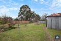 Property photo of 160 Main Street Elliminyt VIC 3250
