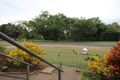 Property photo of 17 Moody Street Mareeba QLD 4880