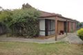Property photo of 118 Edwards Street Sebastopol VIC 3356