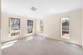 Property photo of 46 Megalong Crescent Harrison ACT 2914