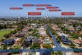 Property photo of 26 Yallourn Street Ardeer VIC 3022