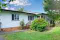 Property photo of 8 Edgar Street Eastern Heights QLD 4305