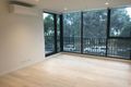 Property photo of 101/51-55 Galada Avenue Parkville VIC 3052