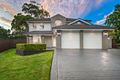 Property photo of 5 Tyrone Close Ashtonfield NSW 2323