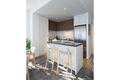 Property photo of 11/1 Umbrella Way Point Cook VIC 3030