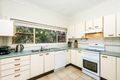 Property photo of 57 Redman Road Dee Why NSW 2099