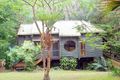 Property photo of 302 Trees Road Tallebudgera QLD 4228