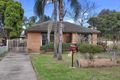 Property photo of 54 Tara Road Blacktown NSW 2148
