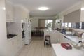 Property photo of 13-15 Allen Street Roma QLD 4455