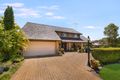 Property photo of 26 Berkeley Street Peakhurst Heights NSW 2210
