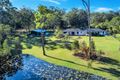 Property photo of 4 Boundary Road Gulmarrad NSW 2463