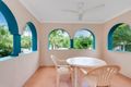 Property photo of 12/184 McLeod Street Cairns North QLD 4870