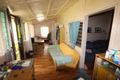 Property photo of 17 Moody Street Mareeba QLD 4880