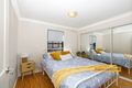 Property photo of 91A Springwood Street Ettalong Beach NSW 2257