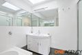 Property photo of 32 Jackie Howe Crescent Macarthur ACT 2904