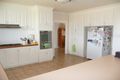 Property photo of 57 Bindowan Drive Hoppers Crossing VIC 3029