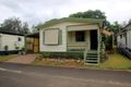 Property photo of 77/85-109 Margaret Street Urangan QLD 4655