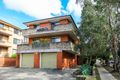 Property photo of 6/33 Westminster Avenue Dee Why NSW 2099