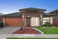 Property photo of 73 Pobblebonk Crescent Clyde North VIC 3978