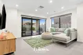 Property photo of 73 Pobblebonk Crescent Clyde North VIC 3978