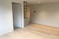 Property photo of 101/51-55 Galada Avenue Parkville VIC 3052