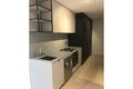 Property photo of 101/51-55 Galada Avenue Parkville VIC 3052