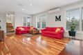 Property photo of 1/56 Hull Road Croydon VIC 3136