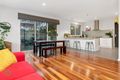 Property photo of 1/56 Hull Road Croydon VIC 3136