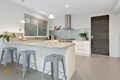 Property photo of 1/56 Hull Road Croydon VIC 3136